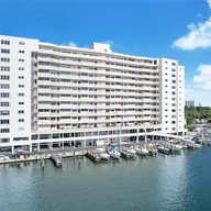 Apartamento a la venta en 333 Sunset Dr # A, Fort Lauderdale FL 33301