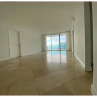 Apartamento a la renta en 5151 Collins Ave # 1626, Miami Beach FL 33140