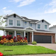 Casa a la venta en 19796 Wheelbarrow Bnd, Wellington FL 33470