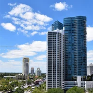 Apartamento a la venta en 333 Las Olas Way # 3005, Fort Lauderdale FL 33301