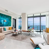 Apartamento a la venta en 460 NE 28th St # 4003, Miami FL 33137