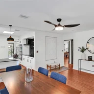 Casa a la venta en 6529 SW 39th Ter, Miami FL 33155