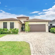 Casa a la venta en 2849 SW 152nd Ave, Miami FL 33185