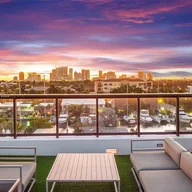 Apartamento a la venta en 20 Isle Of Venice Dr # 402, Fort Lauderdale FL 33301