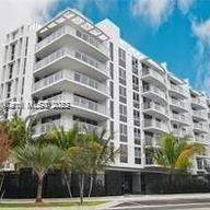 Apartamento a la venta en 13800 Highland Dr # 403, North Miami Beach FL 33181