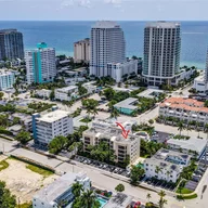 Apartamento a la venta en 520 Orton Ave # 504, Fort Lauderdale FL 33304