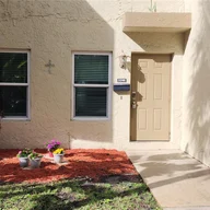 Casa a la venta en 3348 NW 85th Ave # 3348, Coral Springs FL 33065