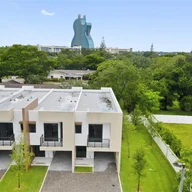 Casa a la venta en 5461 W Oak Way, Dania Beach FL 33314