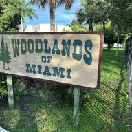 Casa a la venta en 14255 Memorial Hwy 4h Hwy # 4H, Miami FL 33161