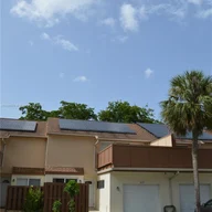 Casa a la renta en 8227 NW 8th Pl # 5, Plantation FL 33324