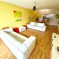 Apartamento a la venta en 19370 Collins Ave # 1010, Sunny Isles Beach FL 33160