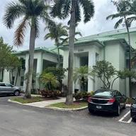 Apartamento a la venta en 5300 NW 87th Ave # 209, Doral FL 33178