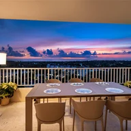 Apartamento a la venta en 789 Crandon Blvd # 902, Key Biscayne FL 33149