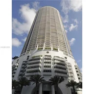 Apartamento a la venta en 1750 N Bayshore Dr # 1714, Miami FL 33132