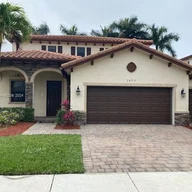 Casa a la venta en 3472 SE 3rd St, Homestead FL 33033