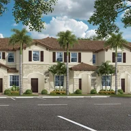 Casa a la venta en 2355 NW 122nd Ter, Miami FL 33167