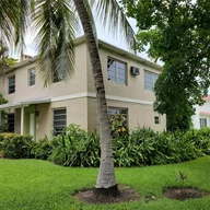 Casa a la venta en 2500 SW 7th Ave, Miami FL 33129