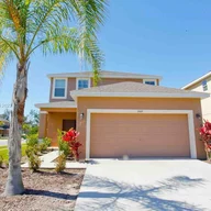 Casa a la venta en 2669 Santosh, Kissimmee FL 34746