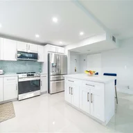 Apartamento a la venta en 3800 S OCEAN DR # 621, Hollywood FL 33019
