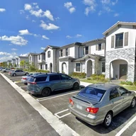 Casa a la venta en 18106 SW 148th Rd, Miami FL 33187