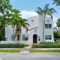 Casa a la venta en 3800 Eastview Ave, West Palm Beach FL 33407