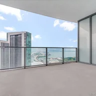 Apartamento a la venta en 851 NE 1st Ave # 4007, Miami FL 33132