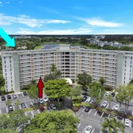 Apartamento a la venta en 3010 N Course Dr # 310, Pompano Beach FL 33069