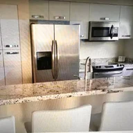 Apartamento a la renta en 19501 W COUNTRY CLUB DR # 2308, Aventura FL 33180