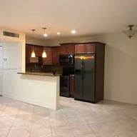 Apartamento a la renta en 4050 NE 12th Ter # 2, Oakland Park FL 33334