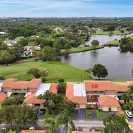 Casa a la venta en 109 Saint Andrews Rd # 71, Hollywood FL 33021