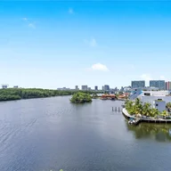 Apartamento a la venta en 400 Kings Point Dr # 612, Sunny Isles Beach FL 33160