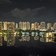 Apartamento a la venta en 18081 Biscayne Blvd # 1102, Aventura FL 33160