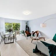 Apartamento a la venta en 3860 NE 170th St # 307, North Miami Beach FL 33160