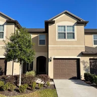 Apartamento a la venta en 717 Virtuoso Ln # 85, Orlando FL 32824