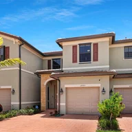 Home for sale in 11093 W 33rd Ct, Hialeah FL 33018