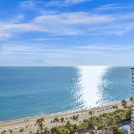 Apartamento a la venta en 2030 S Ocean Dr # 2110, Hallandale Beach FL 33009