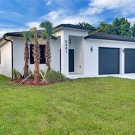 Casa a la venta en 6441 Wiley St, Hollywood FL 33023