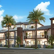 Casa a la venta en 4262 NW 83rd Ave # 18, Doral FL 33166