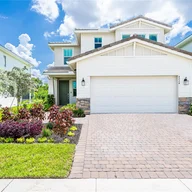 Casa a la venta en 4024 Veleiros Ave, Deerfield Beach FL 33064