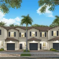 Casa a la venta en 12629 NW 23rd Pl # 4, Miami FL 33167