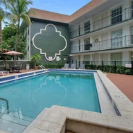 Apartamento a la renta en 3245 Virginia St # 39, Miami FL 33133