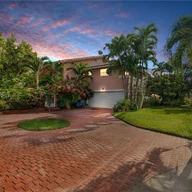 Casa a la venta en 11980 SW 92nd Ln, Miami FL 33186