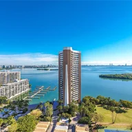 Apartamento a la venta en 720 NE 69th St # 10N, Miami FL 33138