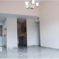 Apartamento a la venta en 4281 W Mcnab Rd # 19, Pompano Beach FL 33069