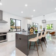 Casa a la venta en 805 NE 16th Terrace # 1, Fort Lauderdale FL 33304