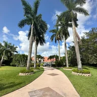 Casa a la venta en 3280 Paddock Rd, Weston FL 33331