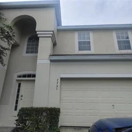 Casa a la venta en 7751 BASNETT CIRCLE, Kissimmee FL 34747