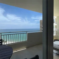 Apartamento a la venta en 3180 S Ocean Dr # 1603, Hallandale Beach FL 33009