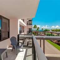 Apartamento a la venta en 5225 Collins Ave # 407, Miami Beach FL 33140