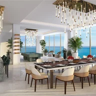 Apartamento a la venta en 17975 Collins # 48, Sunny Isles Beach FL 33160